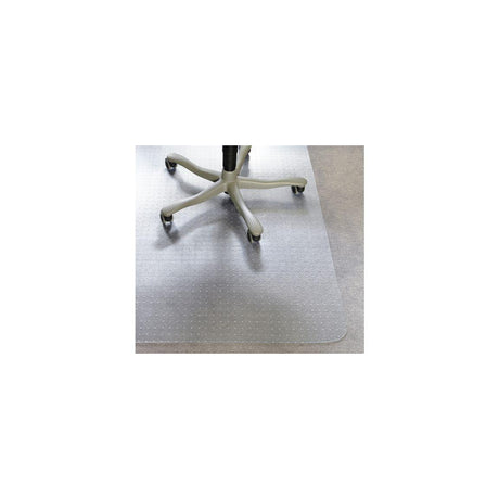 Carpet protector STANDARD PET 120x200cmx1,8mm