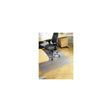 Floor protection STANDARD PET 120x200cmx1,8mm