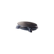 Monitor stand FELLOWES white/graphite