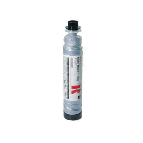 Toner RICOH 885016 11K black