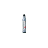 Toner RICOH 885016 11K black