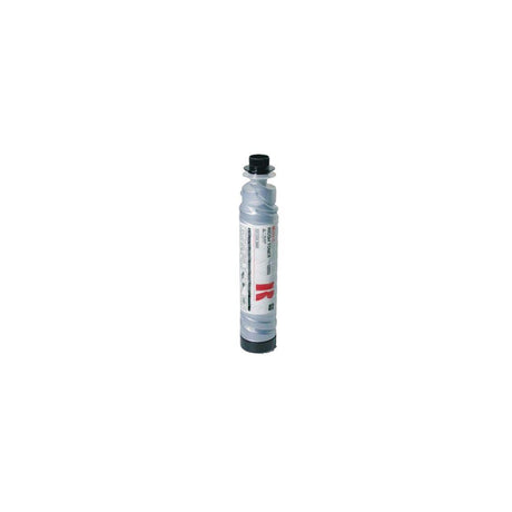 Toner RICOH 885016 11K black