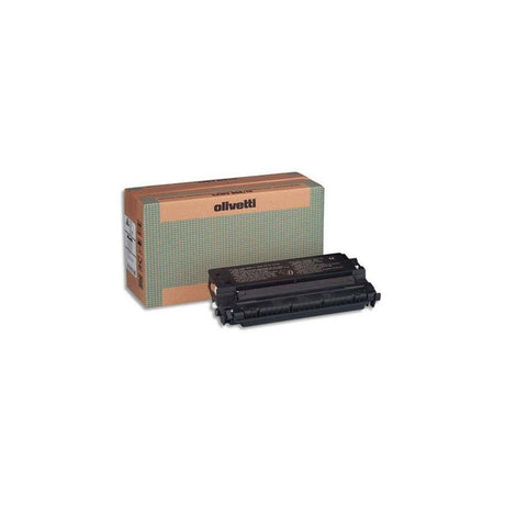 Toner OLIVETTI B0360 11K black