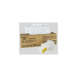 Toner KYOCERA 37028010 10K black