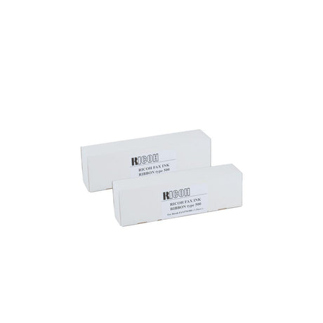 Toner RICOH 888182 30K black