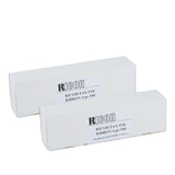Toner RICOH 888182 30K black