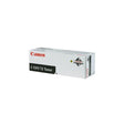 Toner CANON 0279B002 C-EXV13 45K black