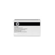 Maintenance kit HP Q5422 225K
