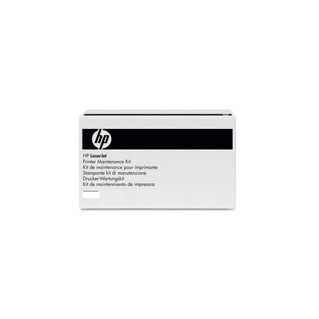 Maintenance kit HP Q5422 225K