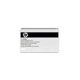 Maintenance kit HP Q5422 225K