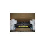 HP Q3985A 150K fuser