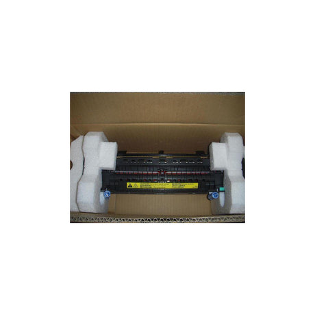 HP Q3985A 150K fuser