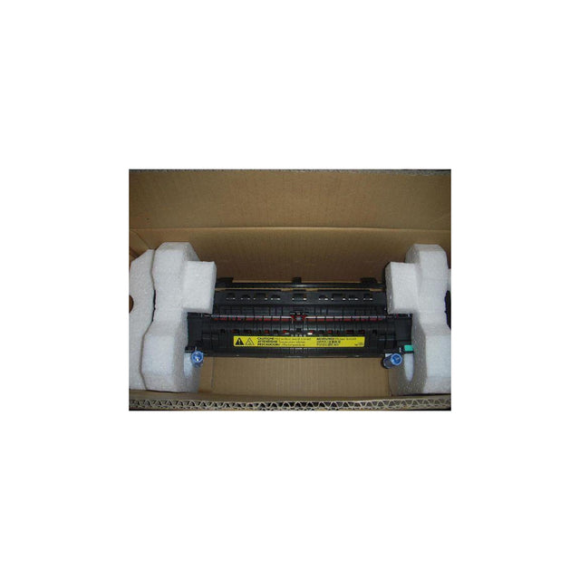 HP Q3985A 150K fuser