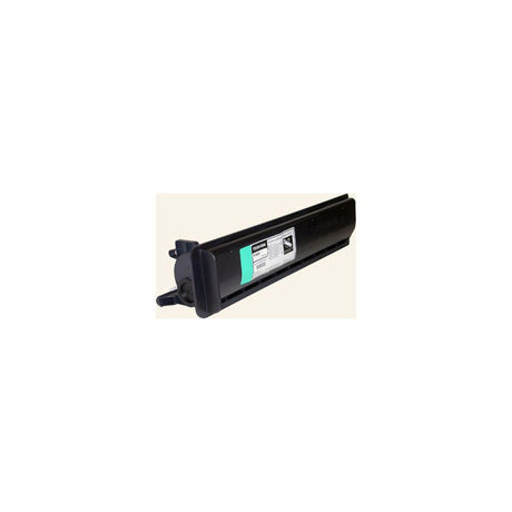 Toner TOSHIBA T-2320E 24K black