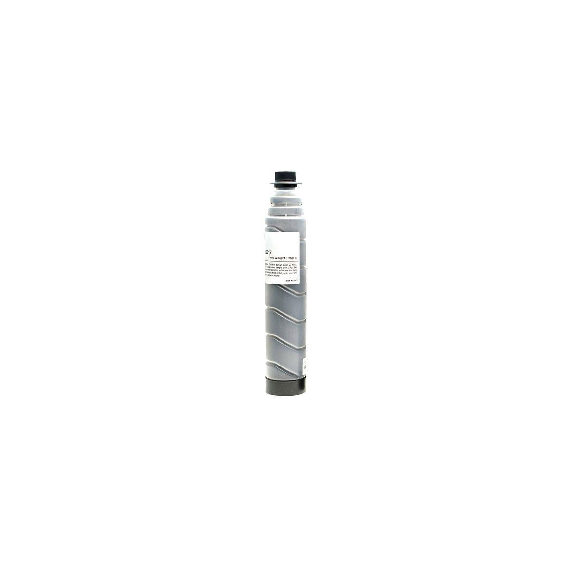 Toner RICOH 888216 9K black