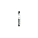 Toner RICOH 888216 9K black