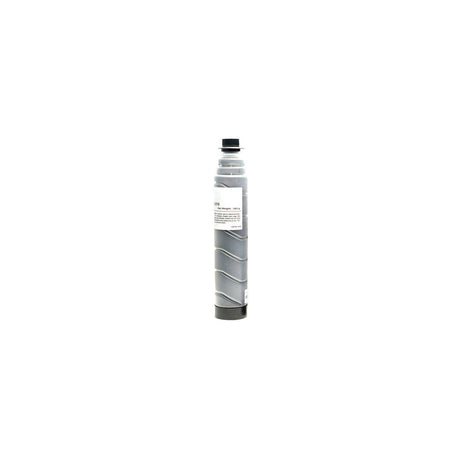 Toner RICOH 888216 9K black