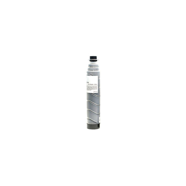 Toner RICOH 888216 9K black