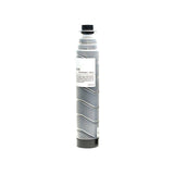 Toner RICOH 888216 9K black