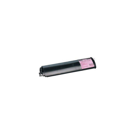 Toner TOSHIBA T-3511EM 11K magenta