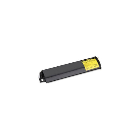 Toner TOSHIBA T-3511EY 11K yellow