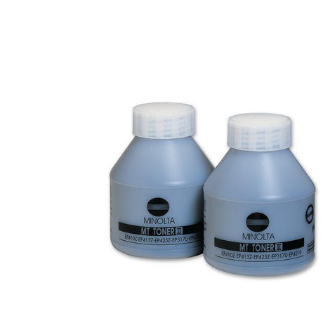 Toner KONICA MINOLTA 9961000251 16K en