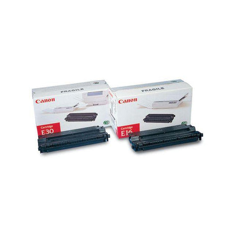 Toner CANON 9634A002 C-EXV12 24K black
