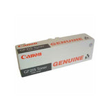 Toner CANON 1388A002 9,6K black