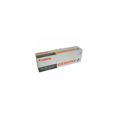 Toner CANON 1388A002 9,6K black