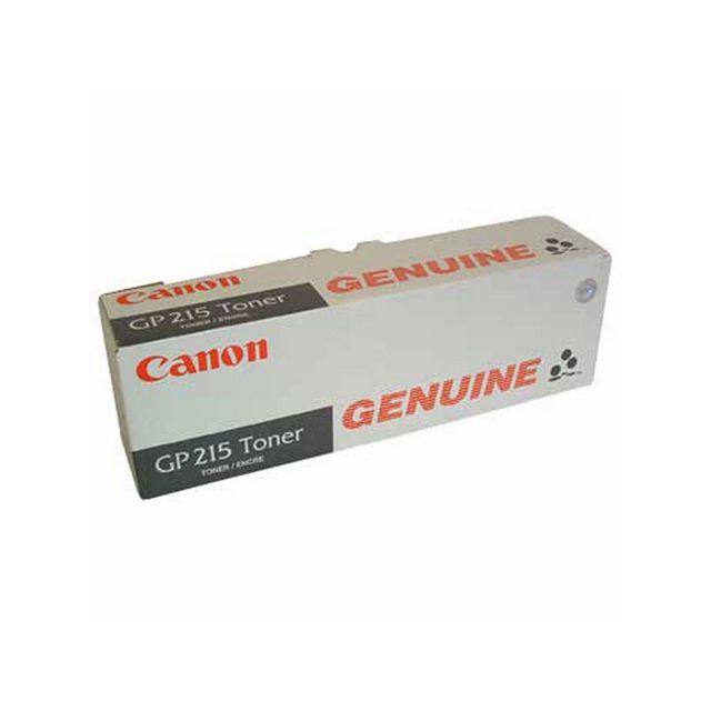 Toner CANON 1388A002 9,6K black