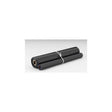 Colour ribbon BROTHER PC300RF black