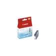 Ink cartridge CANON CLI-8PC photocyan