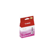 Ink cartridge CANON CLI-8PM photomagenta