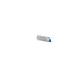 Toner OKI 43324423 5K cyan