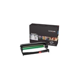 Photo unit LEXMARK E250X22G 30K black