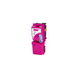 KYOCERA TK-825M 7K magenta toner