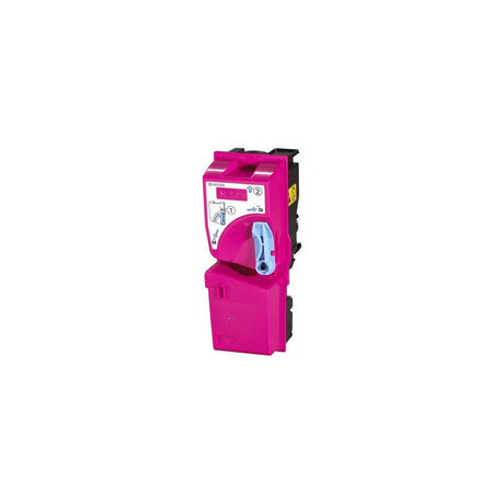 KYOCERA TK-825M 7K magenta toner