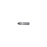 Toner RICOH 885098 43K black