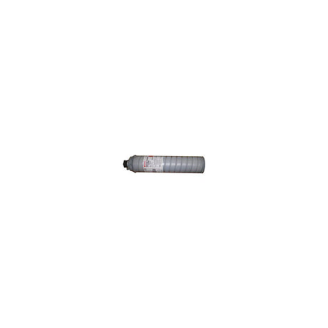 Toner RICOH 885098 43K black