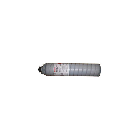 Toner RICOH 885098 43K black