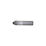 Toner RICOH 885098 43K black