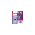 Ink cartridge EPSON C13T08054011 ljucyan