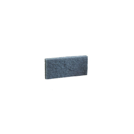 Scour block SCOTCH-BRITE 117x254mm blue