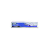 Toner EPSON C13S050245 10K black