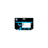 Ink cartridge HP C9372A 72 magenta