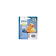 Ink cartridge EPSON C13T05544010 yellow