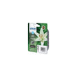 Ink cartridge EPSON C13T05954010 ljucyan