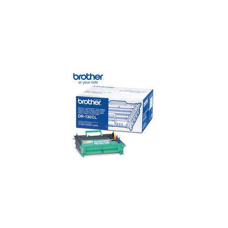 Drum BROTHER DR-130CL 17K