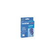 Ink cartridge BROTHER LC970C cyan