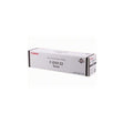 Toner CANON 1872B002 C-EXV22 48K black